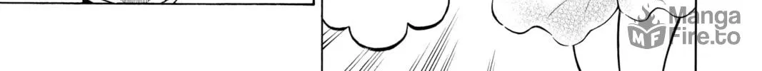 Read Black Clover chapter 234 image 5 on Lezhin