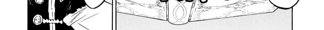 Read Black Clover chapter 234 image 7 on Lezhin