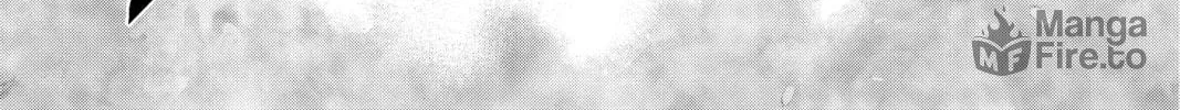 Read Black Clover chapter 234 image 9 on Lezhin