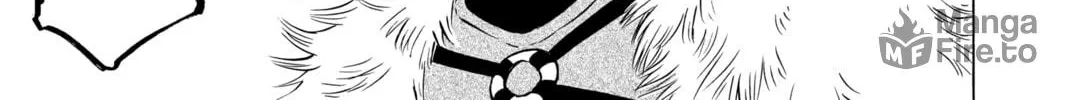 Read Black Clover chapter 235 image 11 on Lezhin