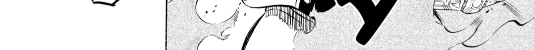 Read Black Clover chapter 235 image 13 on Lezhin
