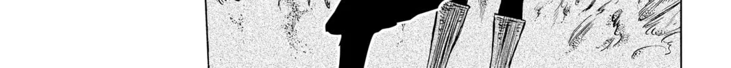Read Black Clover chapter 235 image 15 on Lezhin