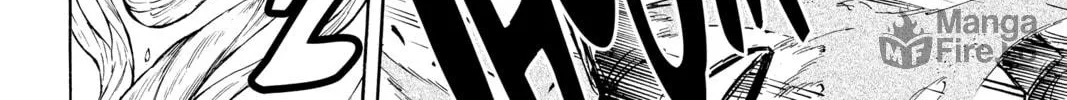 Read Black Clover chapter 235 image 17 on Lezhin