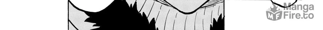 Read Black Clover chapter 235 image 19 on Lezhin
