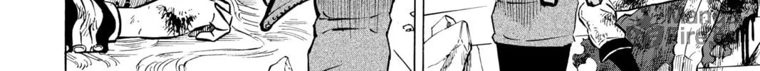 Read Black Clover chapter 235 image 23 on Lezhin