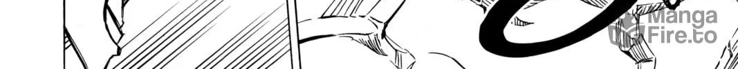Read Black Clover chapter 235 image 9 on Lezhin