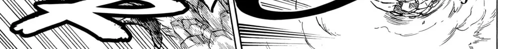 Read Black Clover chapter 236 image 13 on Lezhin