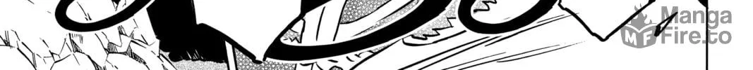 Read Black Clover chapter 236 image 17 on Lezhin