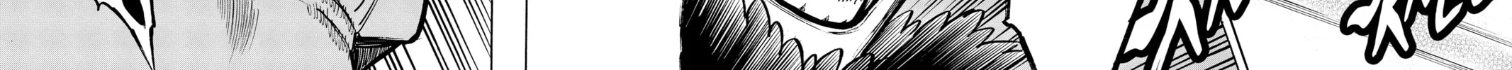Read Black Clover chapter 236 image 23 on Lezhin