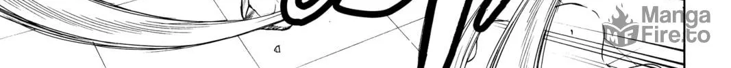 Read Black Clover chapter 236 image 5 on Lezhin