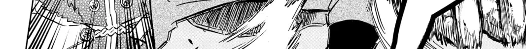 Read Black Clover chapter 236 image 7 on Lezhin