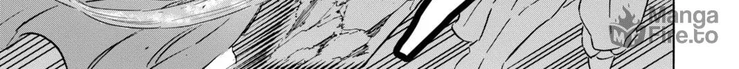 Read Black Clover chapter 236 image 9 on Lezhin