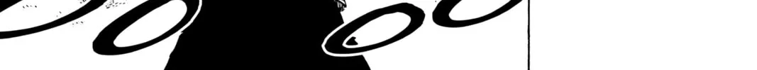 Read Black Clover chapter 237 image 13 on Lezhin