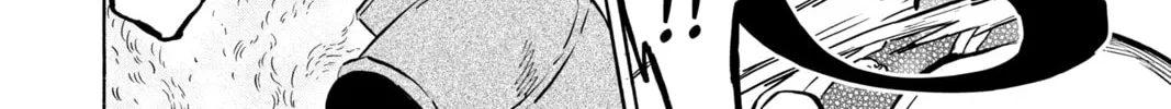 Read Black Clover chapter 237 image 15 on Lezhin
