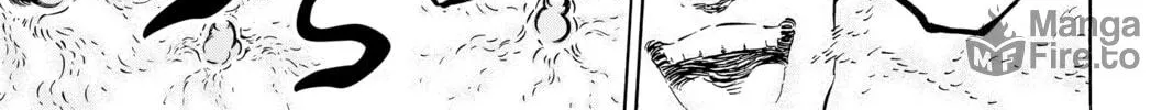 Read Black Clover chapter 237 image 17 on Lezhin