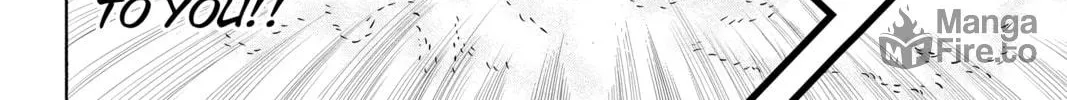 Read Black Clover chapter 237 image 19 on Lezhin