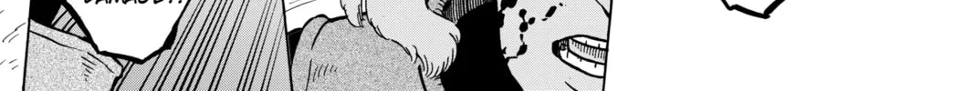 Read Black Clover chapter 237 image 21 on Lezhin