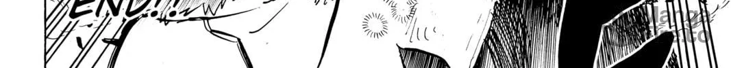 Read Black Clover chapter 237 image 23 on Lezhin
