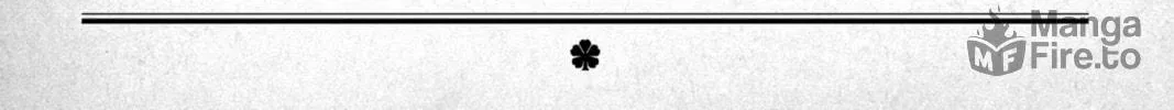 Read Black Clover chapter 237 image 29 on Lezhin