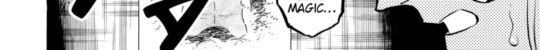 Read Black Clover chapter 237 image 3 on Lezhin