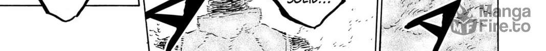 Read Black Clover chapter 237 image 5 on Lezhin