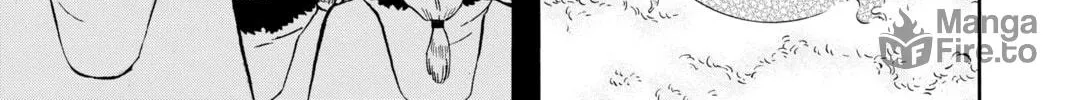 Read Black Clover chapter 237 image 9 on Lezhin