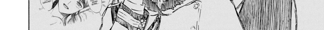 Read Black Clover chapter 238 image 13 on Lezhin