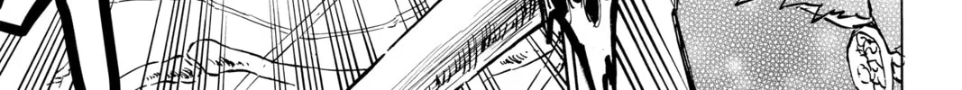 Read Black Clover chapter 238 image 15 on Lezhin