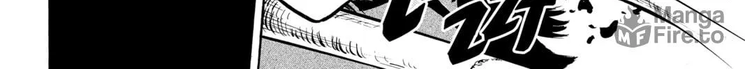Read Black Clover chapter 238 image 17 on Lezhin