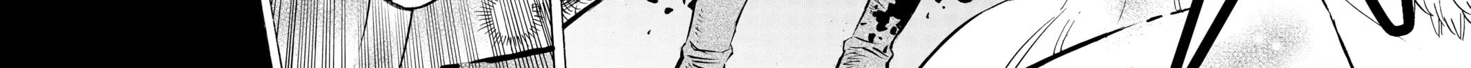 Read Black Clover chapter 238 image 21 on Lezhin