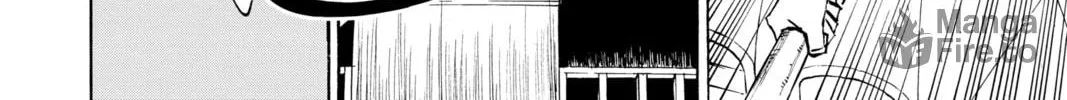 Read Black Clover chapter 238 image 23 on Lezhin