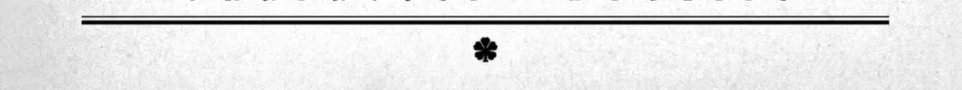 Read Black Clover chapter 238 image 27 on Lezhin