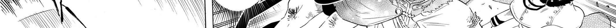 Read Black Clover chapter 238 image 7 on Lezhin