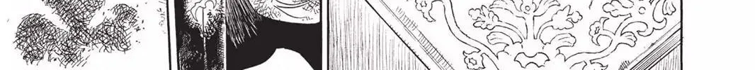 Read Black Clover chapter 239.2 image 101 on Lezhin
