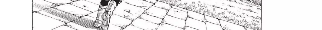Read Black Clover chapter 239.2 image 107 on Lezhin