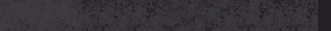 Read Black Clover chapter 239.2 image 11 on Lezhin