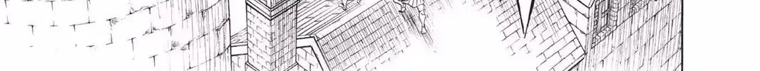 Read Black Clover chapter 239.2 image 17 on Lezhin