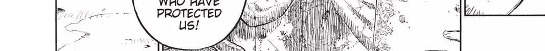 Read Black Clover chapter 239.2 image 19 on Lezhin