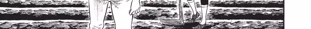 Read Black Clover chapter 239.2 image 21 on Lezhin