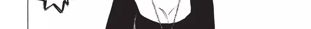 Read Black Clover chapter 239.2 image 23 on Lezhin
