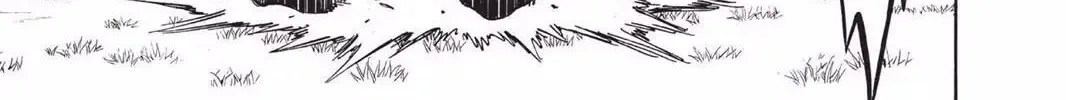 Read Black Clover chapter 239.2 image 25 on Lezhin