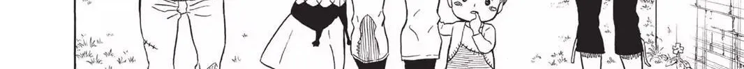 Read Black Clover chapter 239.2 image 27 on Lezhin