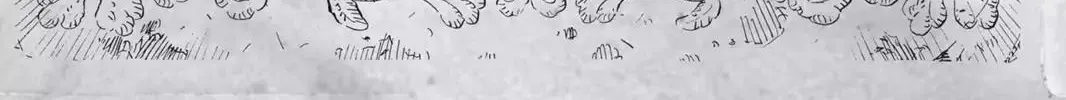 Read Black Clover chapter 239.2 image 3 on Lezhin