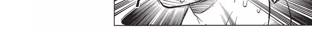 Read Black Clover chapter 239.2 image 31 on Lezhin