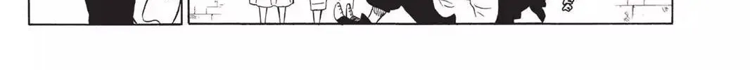 Read Black Clover chapter 239.2 image 33 on Lezhin