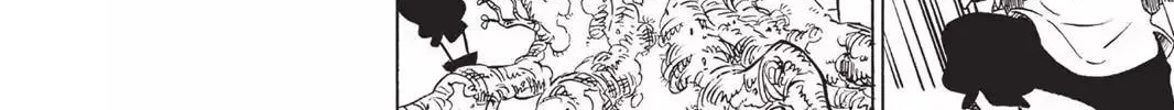 Read Black Clover chapter 239.2 image 35 on Lezhin