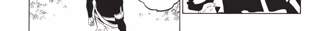 Read Black Clover chapter 239.2 image 37 on Lezhin