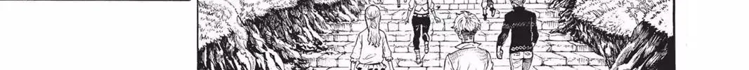 Read Black Clover chapter 239.2 image 45 on Lezhin