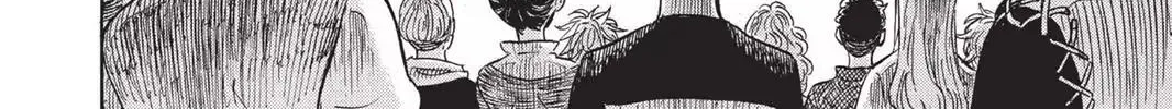 Read Black Clover chapter 239.2 image 47 on Lezhin