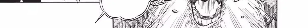 Read Black Clover chapter 239.2 image 49 on Lezhin